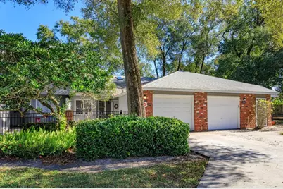 645 Laurel Oak Lane #113, Altamonte Springs, FL 32701 - Photo 1