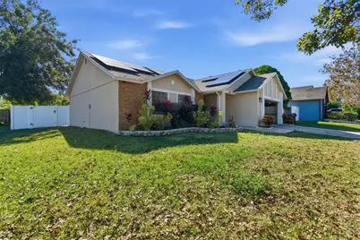 6714 Gadwall Lane, Orlando, FL 32810 - Photo 1