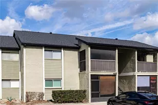 920 Lake Destiny Rd, Altamonte Springs, FL 32714 - Photo 1