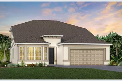 2534 Del Webb Drive, Minneola, FL 34715 - Photo 1