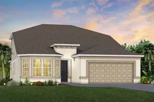 2534 Del Webb Dr, Minneola, FL 34715 - Photo 1