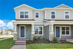 13201 Peaceful Melody Dr, Winter Garden, FL 34787 - Photo 1