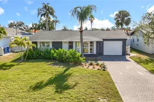 2074 Bayou Grande Blvd NE, Saint Petersburg, FL 33703 - Photo 1