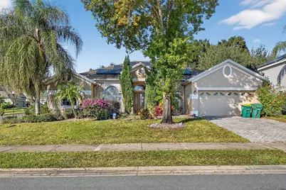 101 Oak Haven Circle, Deland, FL 32720 - Photo 1