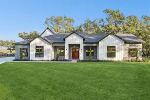 20240 Wolf Spgs Ct, Clermont, FL 34715 - Photo 1