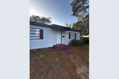 1142 Landmark Lane, Casselberry, FL 32707 - Photo 1