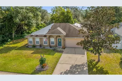 3051 Cloverdale Street, Deltona, FL 32738 - Photo 1