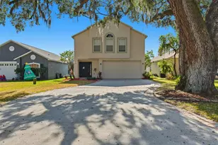 30230 Double Dr, Wesley Chapel, FL 33545 - Photo 1