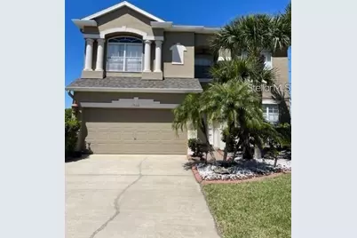 1536 Sun Meadow Drive, Orlando, FL 32824 - Photo 1