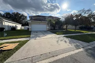 12809 Spurrier Ln, Orlando, FL 32824 - Photo 1