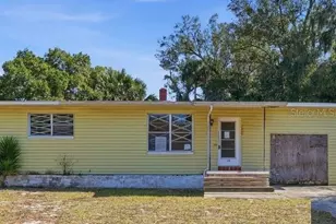 405 Flormond Ave, Ormond Beach, FL 32174 - Photo 1