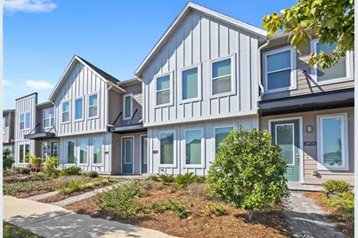 2966 Voyager Avenue, Saint Cloud, FL 34771 - Photo 1