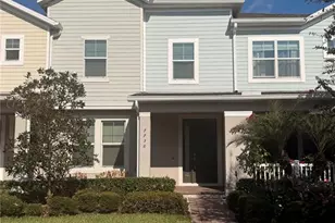 7736 Bowery Dr, Winter Garden, FL 34787 - Photo 1