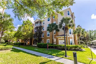 6466 Cava Alta Dr, Orlando, FL 32835 - Photo 1