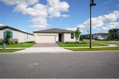 2393 White Tail Street, Davenport, FL 33837 - Photo 1