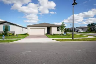 2393 White Tail St, Davenport, FL 33837 - Photo 1