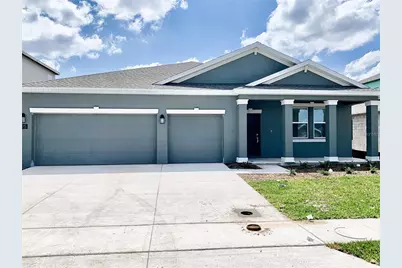 125 Pineywoods Street, Saint Cloud, FL 34772 - Photo 1