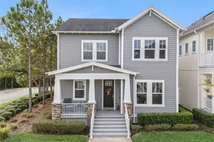 1618 Resolute St, Celebration, FL 34747 - Photo 1