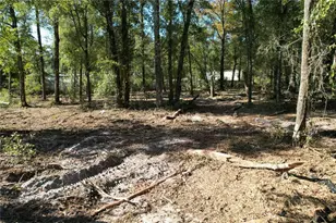 NW 7th Pl, Ocala, FL 34482 - Photo 1