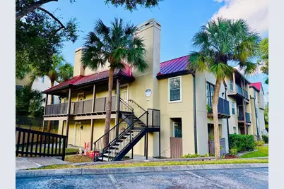 216 Afton Square #202, Altamonte Springs, FL 32714 - Photo 1