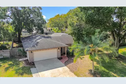 226 W Cottesmore Circle, Longwood, FL 32779 - Photo 1
