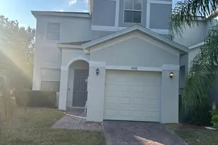 1042 La Mirada, Kissimmee, FL 34744 - Photo 1