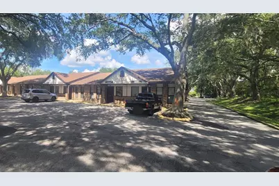 421 Montgomery Road, Altamonte Springs, FL 32714 - Photo 1