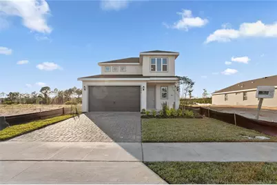 1940 Sunshine Peak Drive, Minneola, FL 34715 - Photo 1