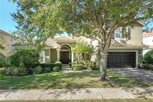 2022 Tillman Ave, Winter Garden, FL 34787 - Photo 1