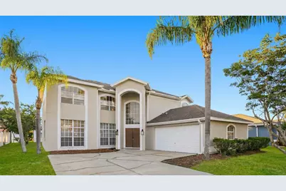 13032 Saint Filagree Drive, Riverview, FL 33579 - Photo 1