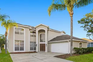 13032 St Filagree Dr, Riverview, FL 33579 - Photo 1