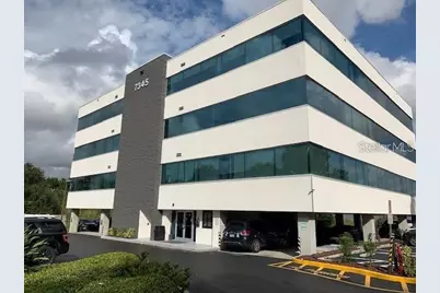 7345 W Sand Lake Road #216, Orlando, FL 32819 - Photo 1