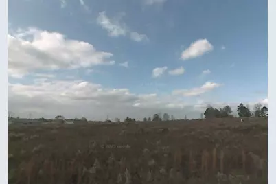 149th Court, Ocala, FL 34481 - Photo 1