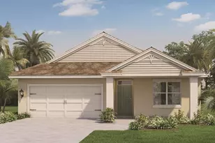 5253 Hayloft Dr, Apopka, FL 32712 - Photo 1