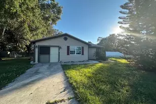 1240 Windway Cir, Kissimmee, FL 34744 - Photo 1
