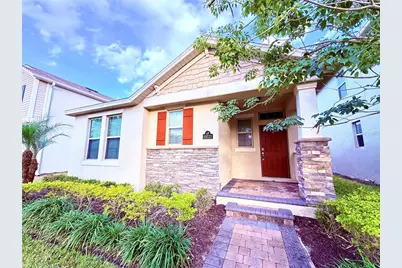 10231 Meadow Brook Drive, Winter Garden, FL 34787 - Photo 1