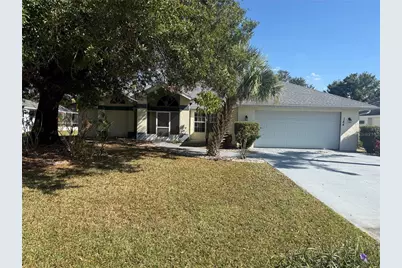 184 Maracal Way, Punta Gorda, FL 33983 - Photo 1