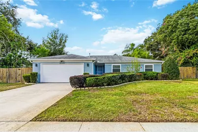 3742 Sutters Mill Circle, Casselberry, FL 32707 - Photo 1