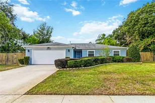 3742 Sutters Mill Cir, Casselberry, FL 32707 - Photo 1