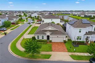 3333 Wauseon Dr, Saint Cloud, FL 34772 - Photo 1