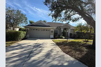 11102 Hyacinth Place, Lakewood Ranch, FL 34202 - Photo 1