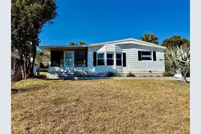 3781 Cohen Drive #724, Zellwood, FL 32798 - Photo 1