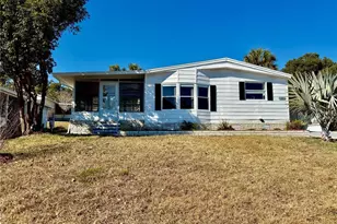 3781 Cohen Dr, Zellwood, FL 32798 - Photo 1
