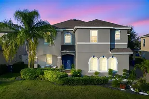 626 Palio Ct, Ocoee, FL 34761 - Photo 1