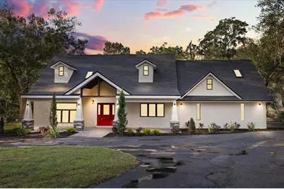 1151 Oakpoint Circle, Apopka, FL 32712 - Photo 1