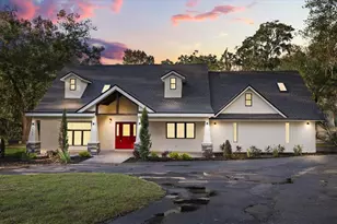 1151 Oakpoint Cir, Apopka, FL 32712 - Photo 1