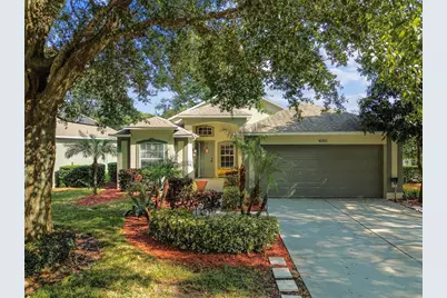 3840 Eversholt Street, Clermont, FL 34711 - Photo 1