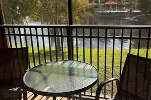 12521 Floridays Resort Dr, Orlando, FL 32821 - Photo 1