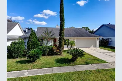 681 Starstone Drive, Lake Mary, FL 32746 - Photo 1