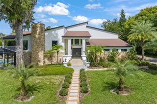 101 Lee St, Windermere, FL 34786 - Photo 1